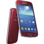 Samsung Galaxy S4 Mini I9195 – Sleviste.cz