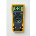 FLUKE 179 – Zboží Mobilmania