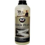 K2 BORA PLUS 1 kg | Zboží Auto