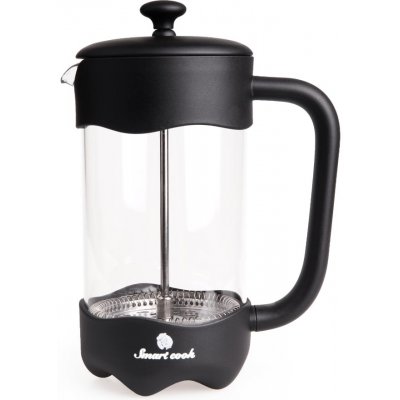 French press Smart Cook French press 600 ml