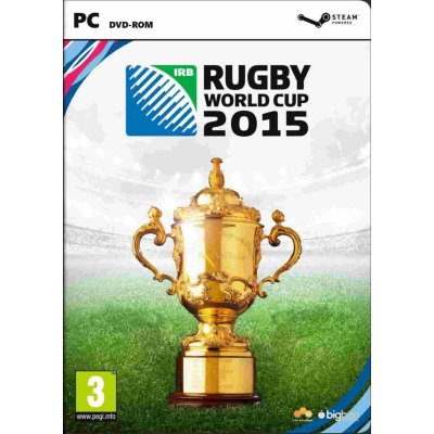 Rugby World Cup 2015 – Hledejceny.cz