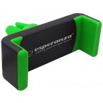 ESPERANZA EMH117KG – Zboží Živě