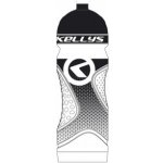 Kellys Sport 022 700 ml – Zbozi.Blesk.cz