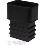 Acra Koncovka na hokejku – Zboží Dáma