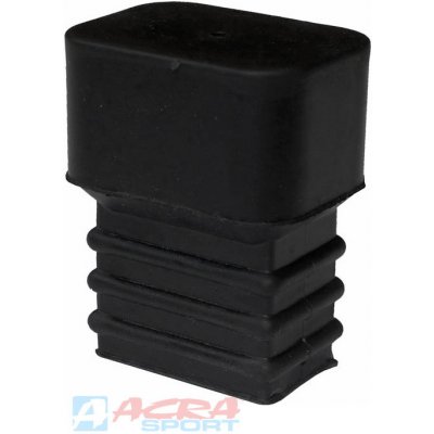 Acra Koncovka na hokejku – Zboží Dáma