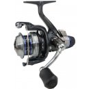 SHIMANO Super GT 2500 RD