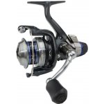 SHIMANO Super GT 2500 RD – Zbozi.Blesk.cz