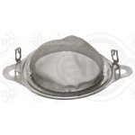 ELRING EL 546.910 – Hledejceny.cz