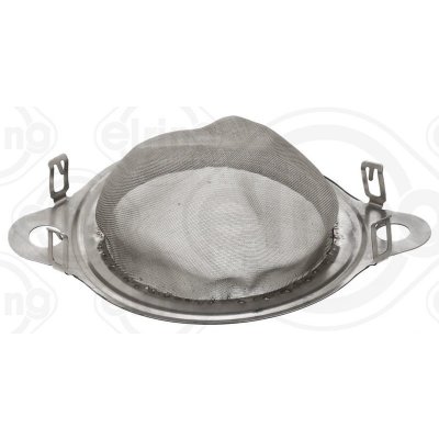 ELRING EL 546.910 – Hledejceny.cz