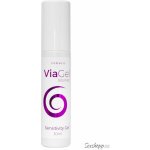 ViaGel for woman 30ml – Zbozi.Blesk.cz