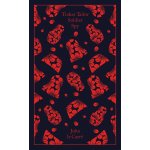Tinker Tailor Soldier Spy - John le Carré – Zboží Dáma
