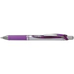Pentel BL77 EnerGel fialová – Sleviste.cz