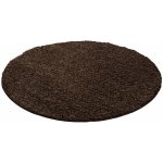 Ayyildiz Life Shaggy 1500 brown – Hledejceny.cz