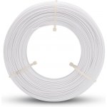 Fiberlogy PETG Easy Refill bílý 1,75mm 850g – Zboží Živě
