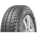 Dunlop Streetresponse 2 155/65 R13 73T