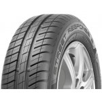 Dunlop Streetresponse 2 155/65 R13 73T – Hledejceny.cz