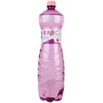 Rajec MATEŘÍDOUŠKA 1,5 l – Hledejceny.cz