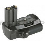 Bateriový blok pro Sony A350 – Zboží Živě