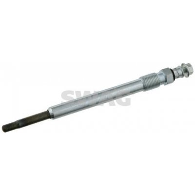 Žhavící svíčka SWAG 10 91 8408 – Hledejceny.cz