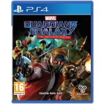 Guardians of the Galaxy: The Telltale Series – Hledejceny.cz