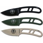 ESEE Izula – Zboží Dáma