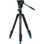 Benro Aero4 A2883F – Zbozi.Blesk.cz