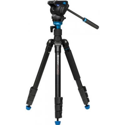 Benro Aero4 A2883F – Zbozi.Blesk.cz
