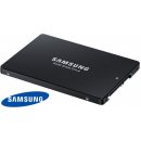 Samsung PM1643a 1.92TB, MZILT1T9HBJR-00007