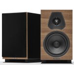 Sonus Faber Lumina II – Zboží Živě