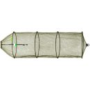 Delphin Vezírek s pogumovanou síťkou BASE-R 80cm