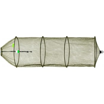 Delphin Vezírek s pogumovanou síťkou BASE-R 100cm