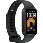 Xiaomi Smart Band 11 Active – Zboží Živě