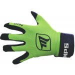 MPS GOALIE GLOVES FBG – Zboží Mobilmania