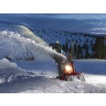 Honda HSM 1390i2 ETDR – Zbozi.Blesk.cz