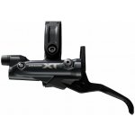 Shimano Deore XT BL-M8200-L levá – Hledejceny.cz