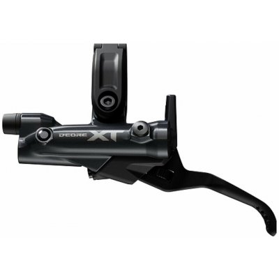Shimano Deore XT BL-M8200-L levá – Hledejceny.cz