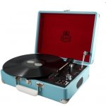 GPO Retro Attaché – Zboží Živě