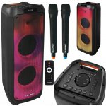 Blaupunkt PB10DB – Zboží Dáma