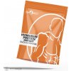 Proteiny StillMass Hydrobeef protein 1000 g