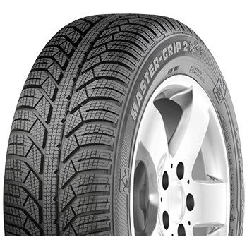 Pneumatiky Semperit Master-Grip 2 165/65 R14 79T