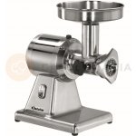 Bartscher A370.213 – Zbozi.Blesk.cz