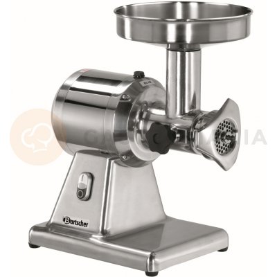 Bartscher A370.213 – Zbozi.Blesk.cz