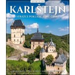 Karlštejn – Zboží Mobilmania