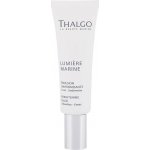 Thalgo Lumiére Marine fluid proti pigmentovým skvrnám 50 ml – Zboží Dáma
