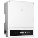 GoodWe GW25KT-DT – Zboží Mobilmania