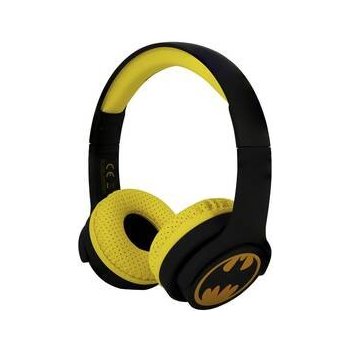 OTL Technologies Batman DC0671