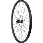 Mavic E-Crosstrail Sl – Hledejceny.cz