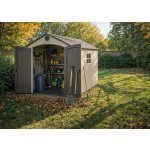 LIFETIME Classic Line 60371 – Hledejceny.cz