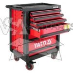Yato YT-0902 – Zboží Dáma