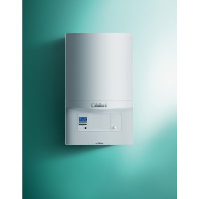 Vaillant VU 246/5-3 A ecoTEC pro 0010021896 – Hledejceny.cz